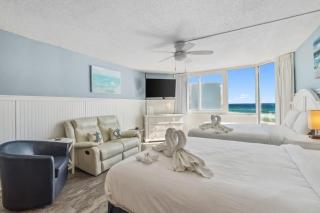 Top Of The Gulf 613 - 3