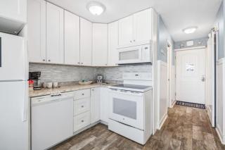 Top Of The Gulf 613 - 1