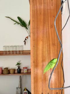 Xuan Son Eco Retreat - 9