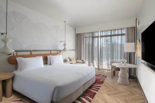 Mövenpick Kigali - 1