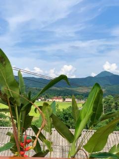 Xuan Son Eco Retreat - 5