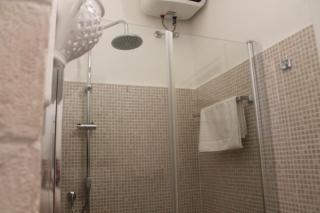 Dioniso Affittacamere - Conversano - 1