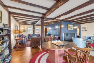 Pool Hot Tub Theater Room Water Views and more - 2