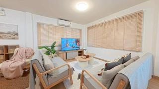 Center of old town - 3BR 3BA - Nara Lanna Villa - 9