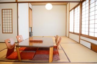 湯治宿かふね - 5