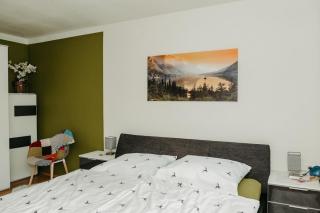 Hoamatgfühl-Mauterndorf NEU ab Dezember 2025 - 7