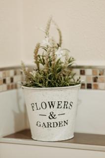 Hoamatgfühl-Mauterndorf NEU ab Dezember 2025 - 3