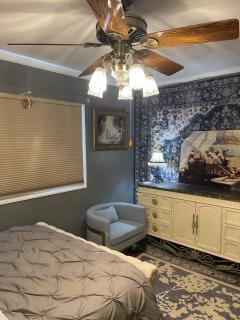 Splendid Room in House 10 mins to Airport - 4