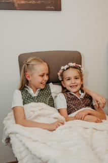 Hoamatgfühl-Mauterndorf NEU ab Dezember 2025 - 4