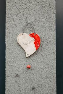 Hoamatgfühl-Mauterndorf NEU ab Dezember 2025 - 1