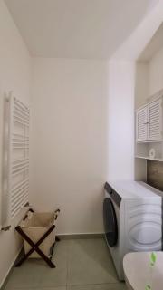 Emily's Studio SELF CHECK-IN & PRIVATE PARKING - 6