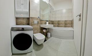 Emily's Studio SELF CHECK-IN & PRIVATE PARKING - 4