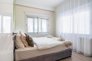 Local Host Living - Signature Apartments in Nicosia - 1