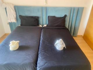 Luxe et Confort à Prestigia marrakech - 4