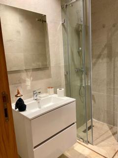 Luxe et Confort à Prestigia marrakech - 5