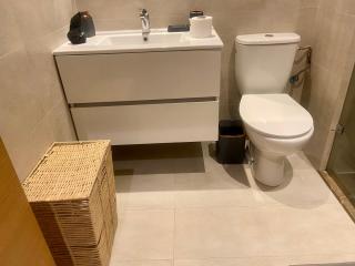 prestigia urbane appartement marrakech - 1