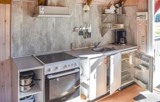 Gorgeous Home In Hanstholm With Outdoor Swimming Pool - 7