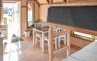 Gorgeous Home In Hanstholm With Outdoor Swimming Pool - 5