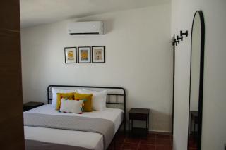 The Boat House Suites - 9