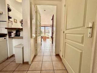 Appartement cosy 3 pièces pour 6 pers. - Serre Chevalier - FR-1-330F-26 - 1