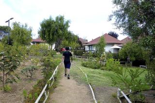 Cabañas Aguasmarinas - 8