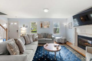 1 Mile to Red River Beach Game Room Central AC - 0