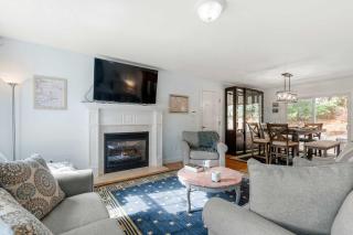 1 Mile to Red River Beach Game Room Central AC - 5