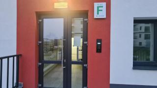 Emily's Studio SELF CHECK-IN & PRIVATE PARKING - 1