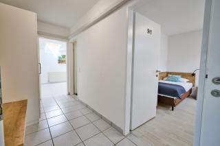 Tennis- und Freizeitzentrum Neudörfl - 8