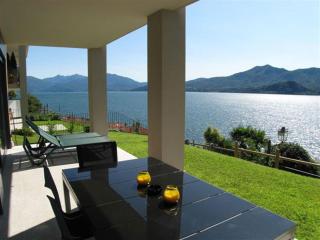 Appartamento Cicci Bello - 7