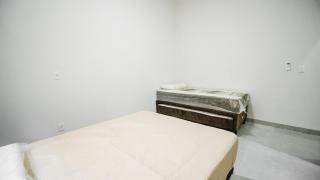 Casa para temporada Caldas Novas - 5