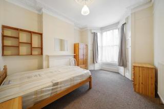 6 bed unit camden , Emirates stadium and 20 mins away from center - 4
