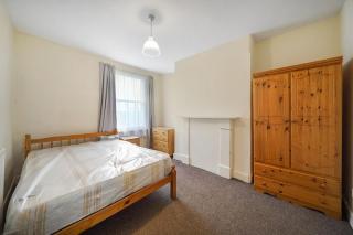 6 bed unit camden , Emirates stadium and 20 mins away from center - 1