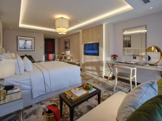 The Haron Hanoi Boutique Hotel - 7