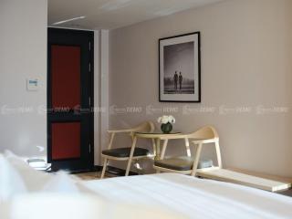 The Haron Hanoi Boutique Hotel - 5