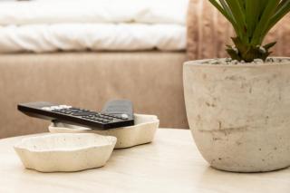 Designer studio l Minutes walk to city centre - 2