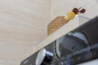 Designer studio l Minutes walk to city centre - 5