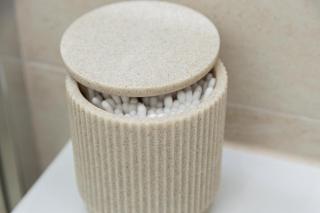 Designer studio l Minutes walk to city centre - 9