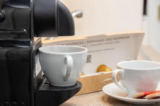 Designer studio l Minutes walk to city centre - 5