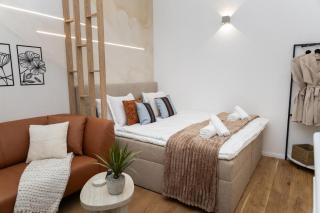 Designer studio l Minutes walk to city centre - 4