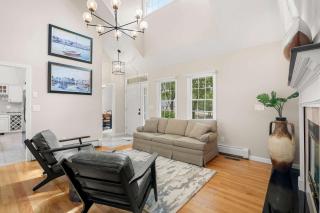 Near Corporation Beach Game Room - 4