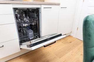 Designer studio l Minutes walk to city centre - 1