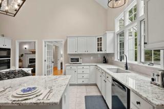 Near Corporation Beach Game Room - 1