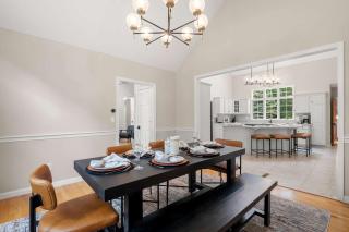 Near Corporation Beach Game Room - 7