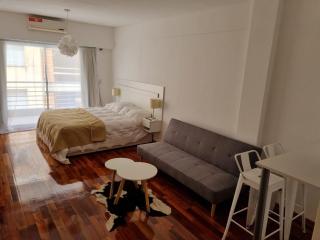 Full Belgrano stylo - 2