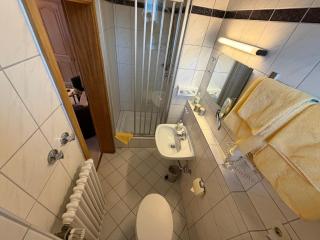 Hotel W Wolfsschlucht - 6