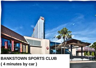 27B Abnb-Style Bright Warm Studio Apt 12Mins walk Train STA - 7