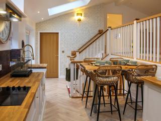 The Shed - Uk50642 - 5