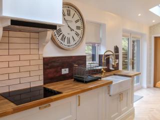 The Shed - Uk50642 - 3