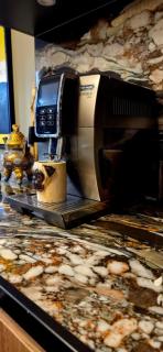 Le Galeriste - parking inclus - 4